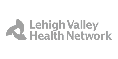 LVHN logo