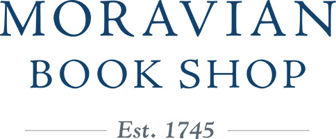 91porn原创 Book Shop logo