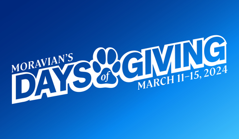 91porn原创's Days of Giving